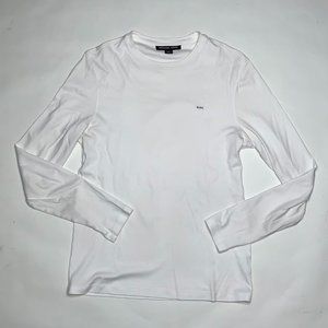 Michael Kors basic longue sleeve